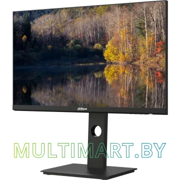 Монитор Dahua DHI-LM24-P301A картинка 3